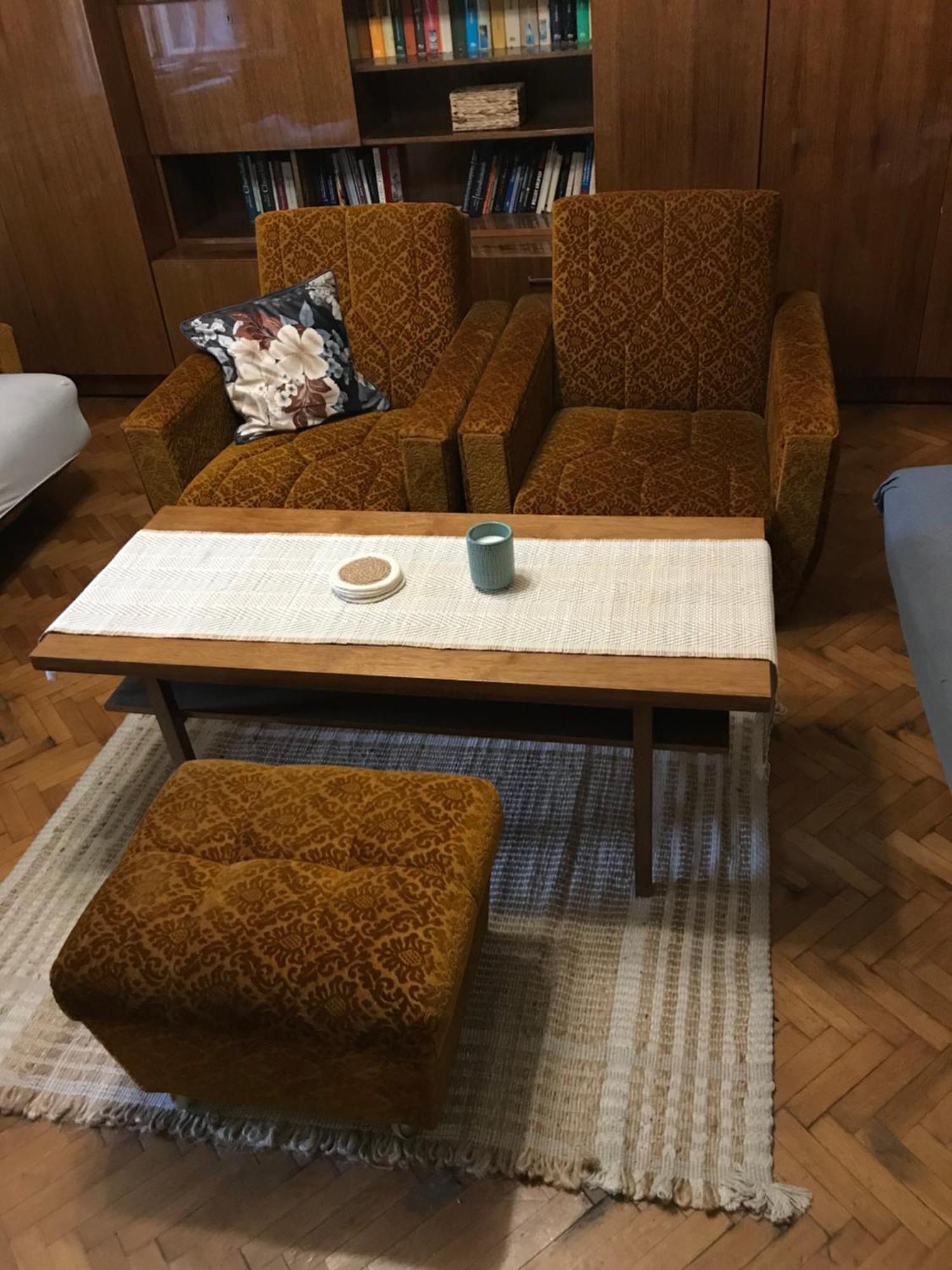 Guest House Tisza Haz Senta Екстер'єр фото